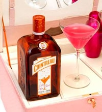 Divalicious Drink Cases Image 3