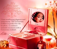Divalicious Drink Cases Image 4