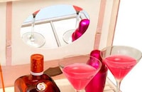 Divalicious Drink Cases Image 5