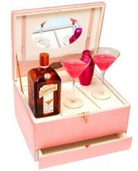 Divalicious Drink Cases Image 6