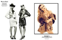 Dual-Tempered Editorials Image 4