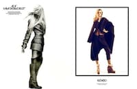 Dual-Tempered Editorials Image 5