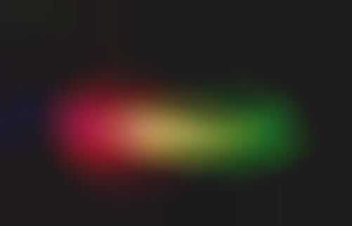 Creased 3D Televisions