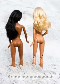 Iconic Doll Controversies Image 3