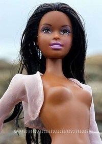 Iconic Doll Controversies Image 8