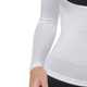 Fat-Squeezing Sleeves Image 8
