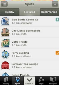 Geography App Alliances Image 2