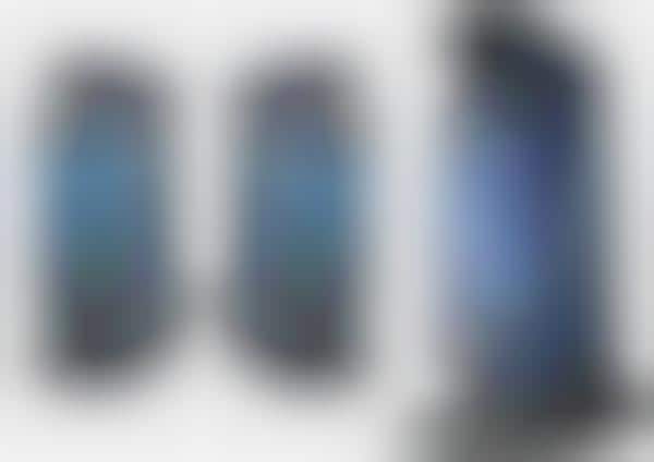 Hovering Cellular Chargers