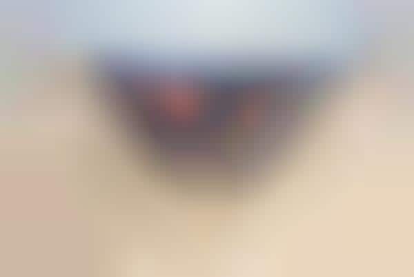 Burrowing Beach Photography