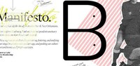 Spectacular Looking but Unfunctional Websites Image 3