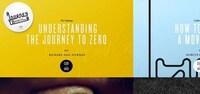 Spectacular Looking but Unfunctional Websites Image 5