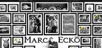 Spectacular Looking but Unfunctional Websites Image 6