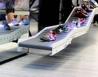 Assembly Line Stores Image 4