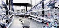 Assembly Line Stores Image 6