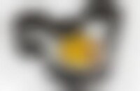 Cartoon Character Cookers Image 1
