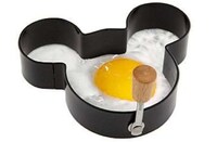 Cartoon Character Cookers