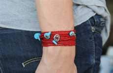 Period Signification Jewelry