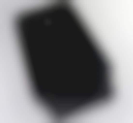 External Flash Accessories