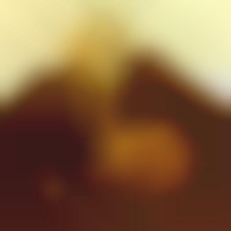 Handheld Garden Launchers