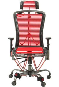 Executive Exercise Seating Image 2