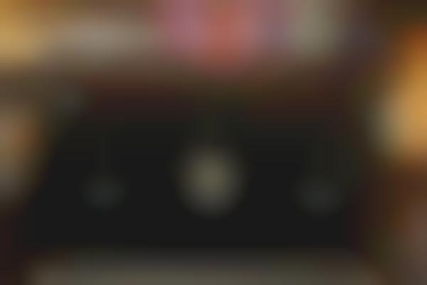 Revamped Retro Speakers