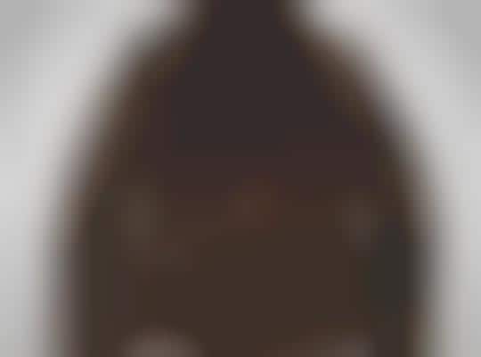 Camouflage Leather Jackets