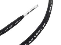 Designer Shoe Ties Image 2