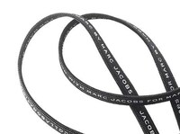 Designer Shoe Ties Image 3
