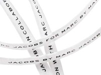 Designer Shoe Ties Image 5