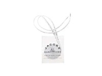 Designer Shoe Ties Image 7
