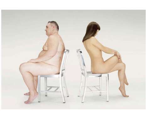 23 Wicked Wieden + Kennedy Creations