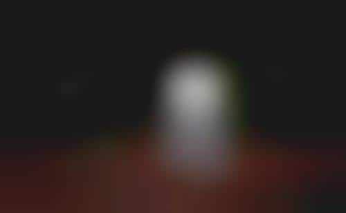 Headlamp-Lantern Hybrids