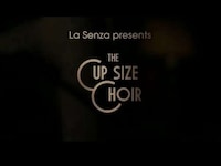 Lingerie-Clad Choirs Image 4