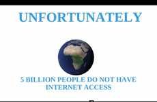 Internet Human Rights Initiatives