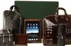 $6,900 Tablet Cases