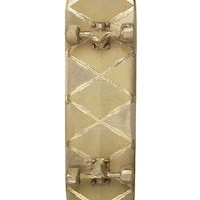 Kimono Skate Decks Image 2