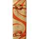 Kimono Skate Decks Image 4