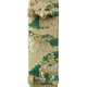 Kimono Skate Decks Image 5