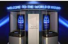 100 DIY Holiday Gift Ideas