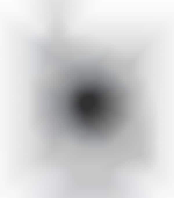 Network-Connected Baby Monitors