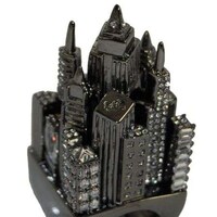 Luxury Superhero Accessories Image 3