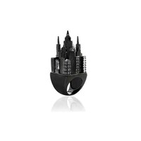 Luxury Superhero Accessories Image 5
