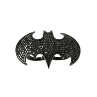 Luxury Superhero Accessories Image 6