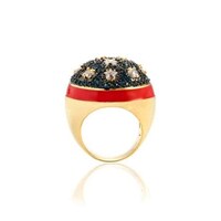 Luxury Superhero Accessories Image 7