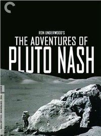 Phony Classic Film Art Image 5