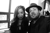 Toronto Internships in Journalism Image 2