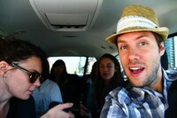 Toronto Internships in Journalism Image 8