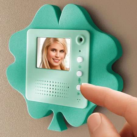 To-Do Video Recorders Image 2