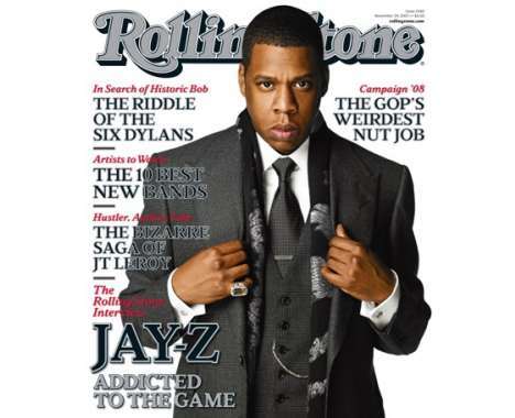 20 Jay-Z Innovations