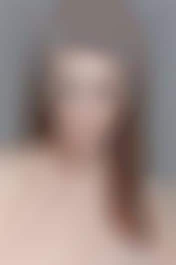 Couture Crown Headbands